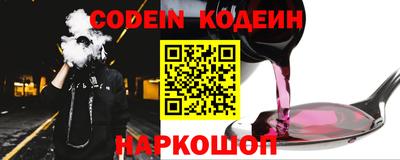 спиды Камышлов